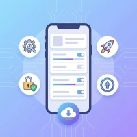 微信键盘app使用方法与设置技巧详解