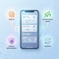 简讯5.0.63版本使用方法与技巧教程