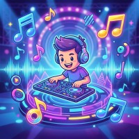 Grumiku音乐游戏新手攻略与实用技巧分享