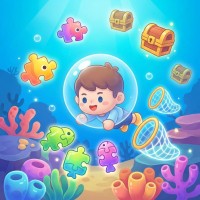捕鱼大世界折扣版新手攻略：核心玩法与实战技巧分享