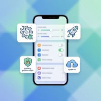 金桔直播6.0.2版本使用方法与设置技巧教程