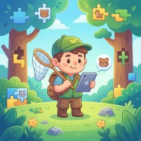 捕猎模拟器新手攻略：快速上手与实战技巧分享