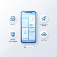 妙语键盘使用方法与技巧教程，快速上手设置与功能详解