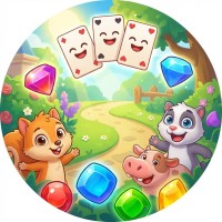开心接龙新手攻略：快速上手与实战技巧分享