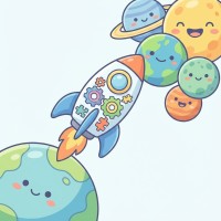 航天模拟器2新手攻略与实战技巧分享