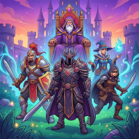 OVERLORD新手攻略：核心玩法与实战技巧全面解析