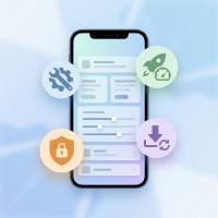 新剧吧5.2.5使用方法与技巧教程，轻松享受影音播放