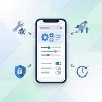 友邻优课5.8.9版本使用方法和技巧教程