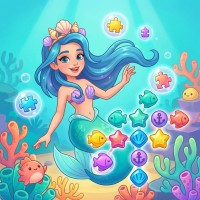 海王小姐姐新手攻略：快速上手技巧与核心玩法解析