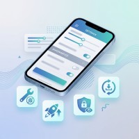 QdFit工具应用使用教程：安装、功能与高效设置技巧