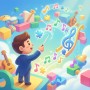 躁动音符新手攻略：快速上手与实战技巧
