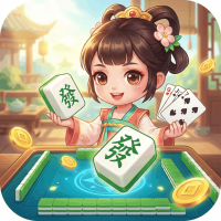 小南麻将新手攻略：玩法技巧与实战技巧解析