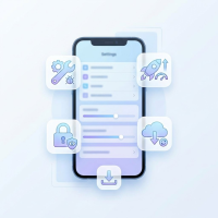 软件搬家app官方版免费使用方法与设置技巧教程