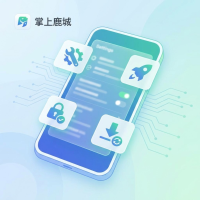掌上鹿城使用方法与设置技巧，轻松掌握生活服务功能
