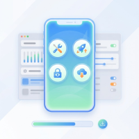 迅捷wifi使用方法与技巧教程，轻松掌握功能设置