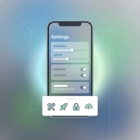 星聚千问工具应用教程：安装、功能使用与高效技巧