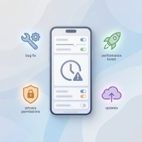 临期提醒助手使用方法与设置技巧详解