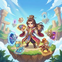 召唤命途新手攻略：玩法技巧与阵容选择全解析