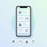图片文字编辑器4.2.4使用方法与技巧教程