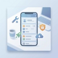 bigjpg手机应用使用方法与技巧详解