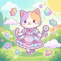 捕梦猫lolita新手攻略与实战技巧分享