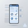 Instagram使用方法与设置技巧，社交聊天必备教程