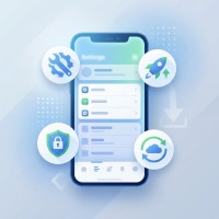 长城基金5.0.1使用方法与设置技巧详解教程