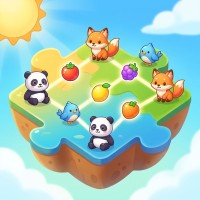 欢趣连连看新手攻略：快速上手技巧与玩法解析