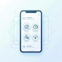 幕布应用3.8.0使用方法与技巧教程，快速上手的解决方案