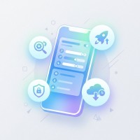LOVD工具应用使用方法与设置教程，快速上手技巧