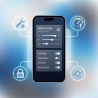 wellcee生活服务应用使用方法与设置技巧教程