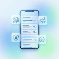 爱看云4.7.0使用方法与技巧教程，轻松掌握核心功能