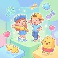 恋舞olvivo版新手攻略：核心玩法与实战技巧全面解析