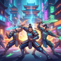 三国战纪2106版新手攻略与实战技巧分享