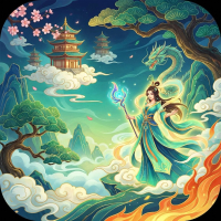 梦幻江湖新手攻略：快速上手与实战技巧分享