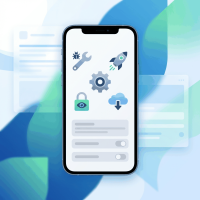 welearn应用使用方法与设置技巧教程
