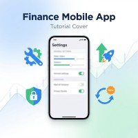 找钢指数使用方法与技巧：全面教程与设置指南