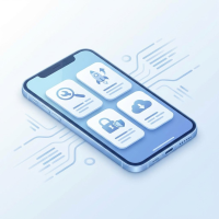 北京公积金app使用方法与设置技巧详解