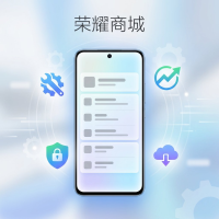荣耀商城使用方法与技巧教程，教你轻松购物