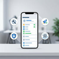 紫牛新闻7.1.0版本使用方法与设置技巧详解