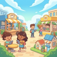 青春叙曲攻略：新手技巧与核心玩法详解