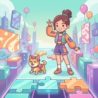 走秀最漂亮攻略：新手快速上手与实战技巧