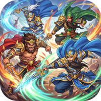 三国战纪风云再起新手攻略与实战技巧解析