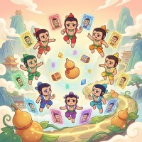 葫芦娃奇遇之旅0.1折新手攻略与实战技巧分享