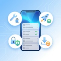 vivo应用商店老版本9.9.20.0使用方法与技巧教程