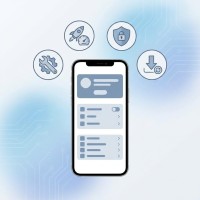 邮乐网应用使用方法与技巧教程，轻松购物不再难