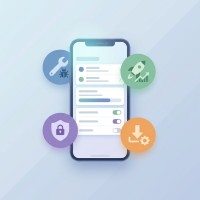 建安汇2.0.32版本使用教程与功能设置技巧