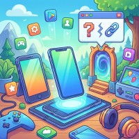 抱歉，你访问的页面不存在！攻略与新手技巧大全