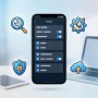 提莫影院1.5.0使用方法与设置技巧全解析