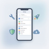 搜狗浏览器使用教程：安装、功能、设置与技巧全解析